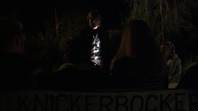 2004_-_The_Hollow_mp42439.jpg