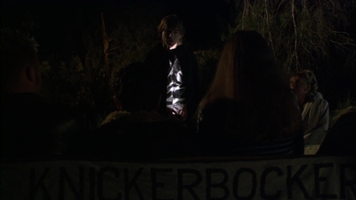 2004_-_The_Hollow_mp42441.jpg