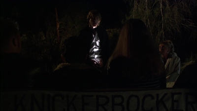 2004_-_The_Hollow_mp42442.jpg