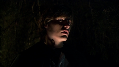 2004_-_The_Hollow_mp42450.jpg