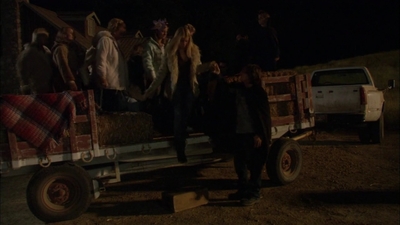 2004_-_The_Hollow_mp42588.jpg