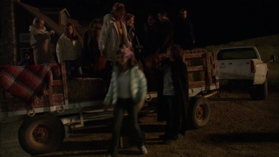 2004_-_The_Hollow_mp42591.jpg