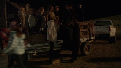2004_-_The_Hollow_mp42592.jpg
