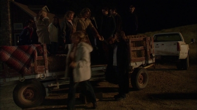 2004_-_The_Hollow_mp42593.jpg