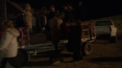 2004_-_The_Hollow_mp42594.jpg