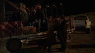2004_-_The_Hollow_mp42595.jpg