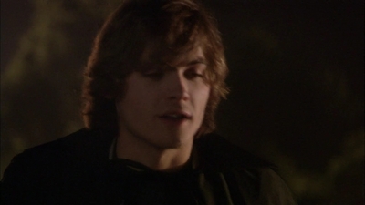 2004_-_The_Hollow_mp42783.jpg