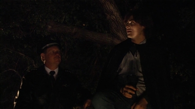 2004_-_The_Hollow_mp43115.jpg