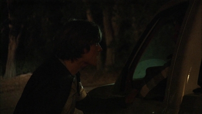 2004_-_The_Hollow_mp43172.jpg
