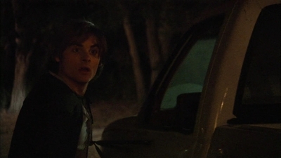 2004_-_The_Hollow_mp43182.jpg