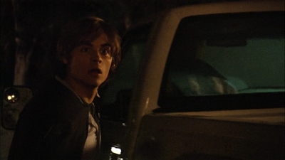 2004_-_The_Hollow_mp43183.jpg