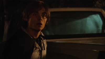 2004_-_The_Hollow_mp43184.jpg