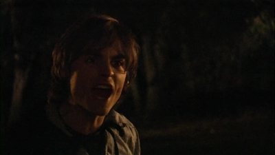 2004_-_The_Hollow_mp43205.jpg