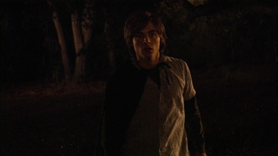 2004_-_The_Hollow_mp43222.jpg