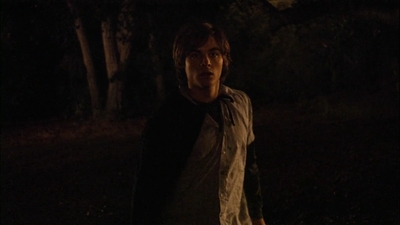 2004_-_The_Hollow_mp43223.jpg