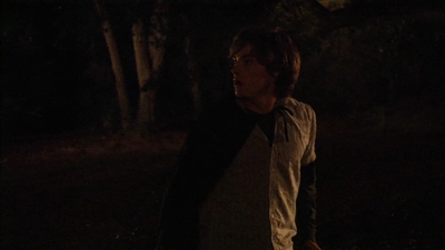 2004_-_The_Hollow_mp43225.jpg