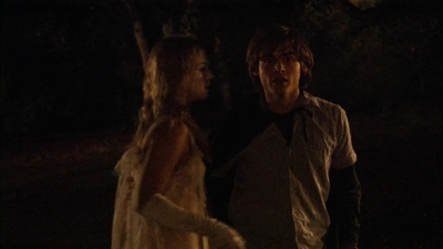 2004_-_The_Hollow_mp43226.jpg