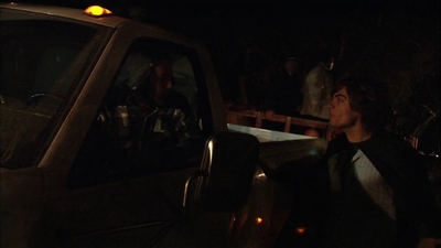 2004_-_The_Hollow_mp43379.jpg