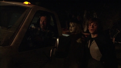 2004_-_The_Hollow_mp43380.jpg