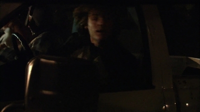 2004_-_The_Hollow_mp43391.jpg