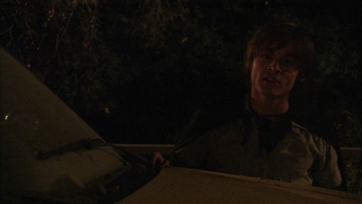 2004_-_The_Hollow_mp43407.jpg