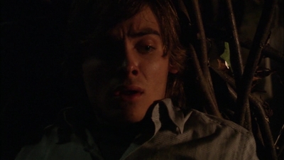 2004_-_The_Hollow_mp43654.jpg