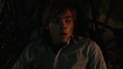 2004_-_The_Hollow_mp43674.jpg