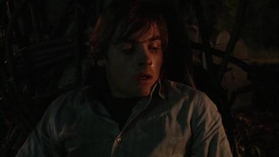 2004_-_The_Hollow_mp43675.jpg