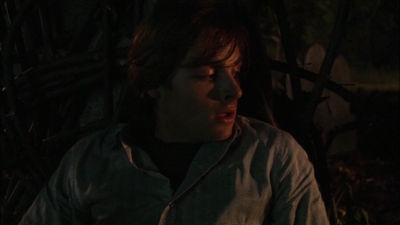 2004_-_The_Hollow_mp43676.jpg