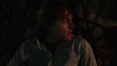 2004_-_The_Hollow_mp43677.jpg