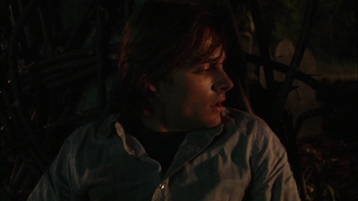 2004_-_The_Hollow_mp43679.jpg