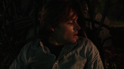 2004_-_The_Hollow_mp43680.jpg