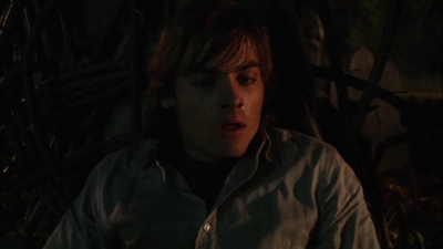 2004_-_The_Hollow_mp43681.jpg