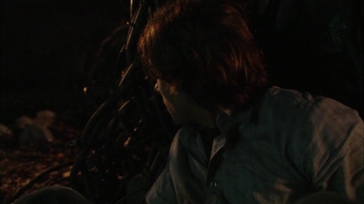 2004_-_The_Hollow_mp43686.jpg
