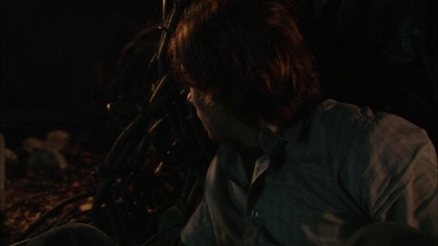 2004_-_The_Hollow_mp43687.jpg