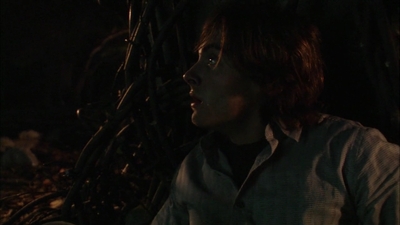 2004_-_The_Hollow_mp43691.jpg