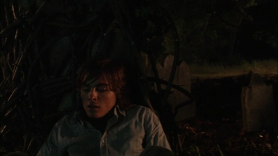 2004_-_The_Hollow_mp43697.jpg