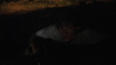 2004_-_The_Hollow_mp44350.jpg