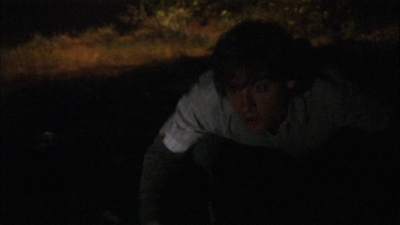 2004_-_The_Hollow_mp44351.jpg