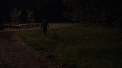 2004_-_The_Hollow_mp44389.jpg