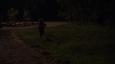2004_-_The_Hollow_mp44390.jpg