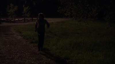 2004_-_The_Hollow_mp44392.jpg