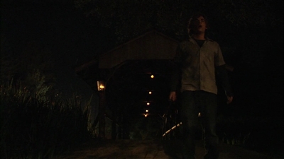 2004_-_The_Hollow_mp44398.jpg