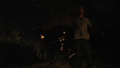 2004_-_The_Hollow_mp44399.jpg