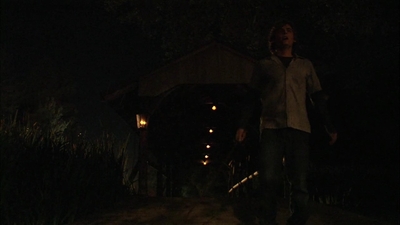 2004_-_The_Hollow_mp44400.jpg
