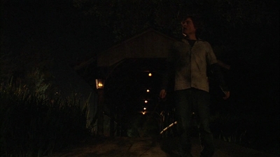 2004_-_The_Hollow_mp44403.jpg