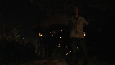 2004_-_The_Hollow_mp44406.jpg