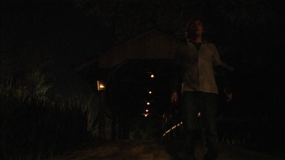 2004_-_The_Hollow_mp44407.jpg