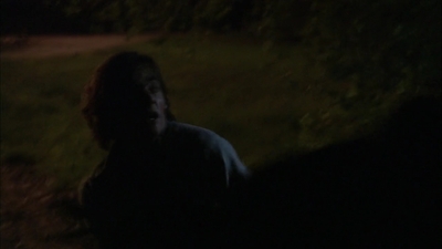 2004_-_The_Hollow_mp44413.jpg