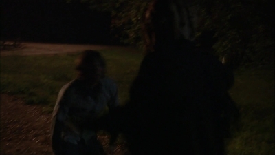 2004_-_The_Hollow_mp44422.jpg
